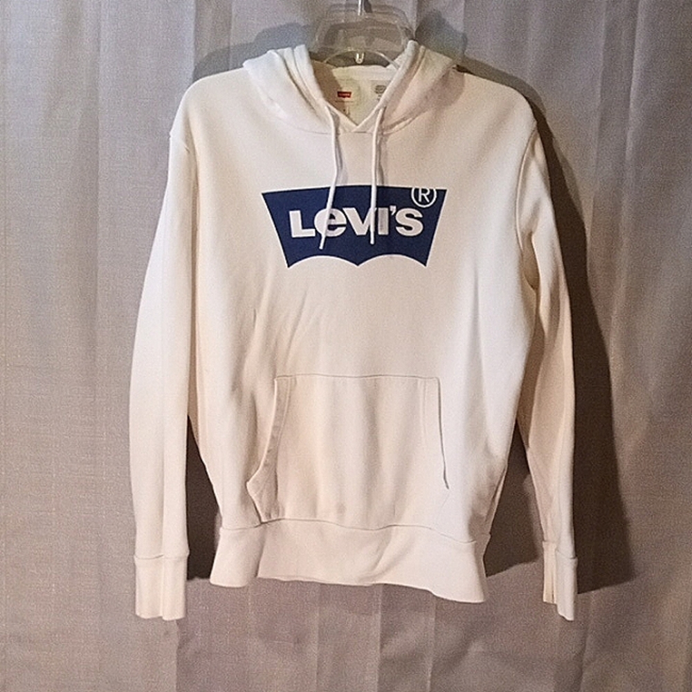 Levi's Hoodie